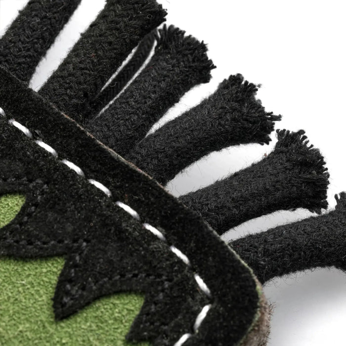 Green & Wilds | Stitch, Eco Dog Toy-Green & Wilds-Love My Hound