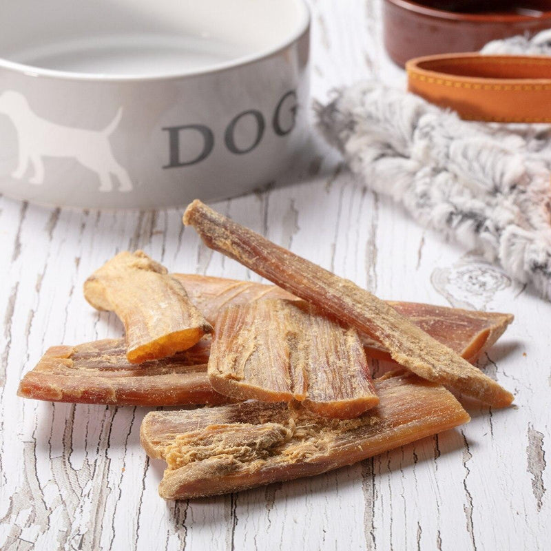 Hollings | Paddy Wack Choice Cuts - Dog Treats 200g-Hollings-Love My Hound