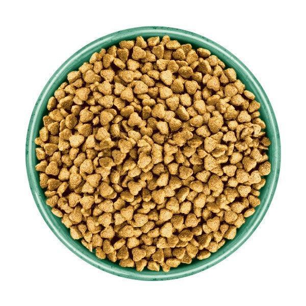 James Beloved - Puppy Fish & Rice 2kg-James Beloved-Love My Hound