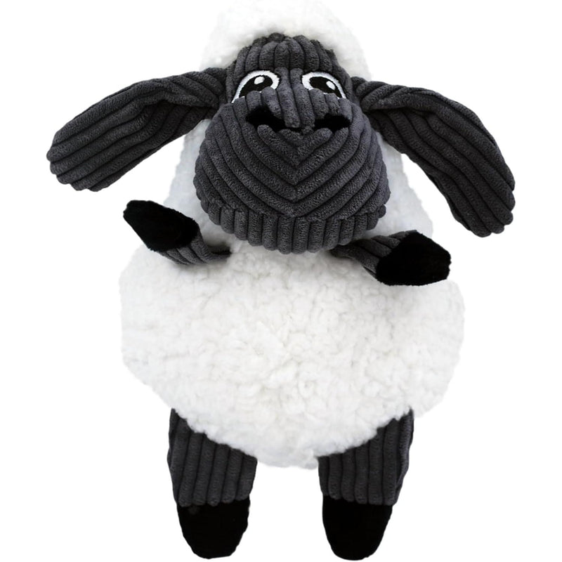 Kong | Sherps - Floofs Sheep Dog Toy-Kong-Love My Hound