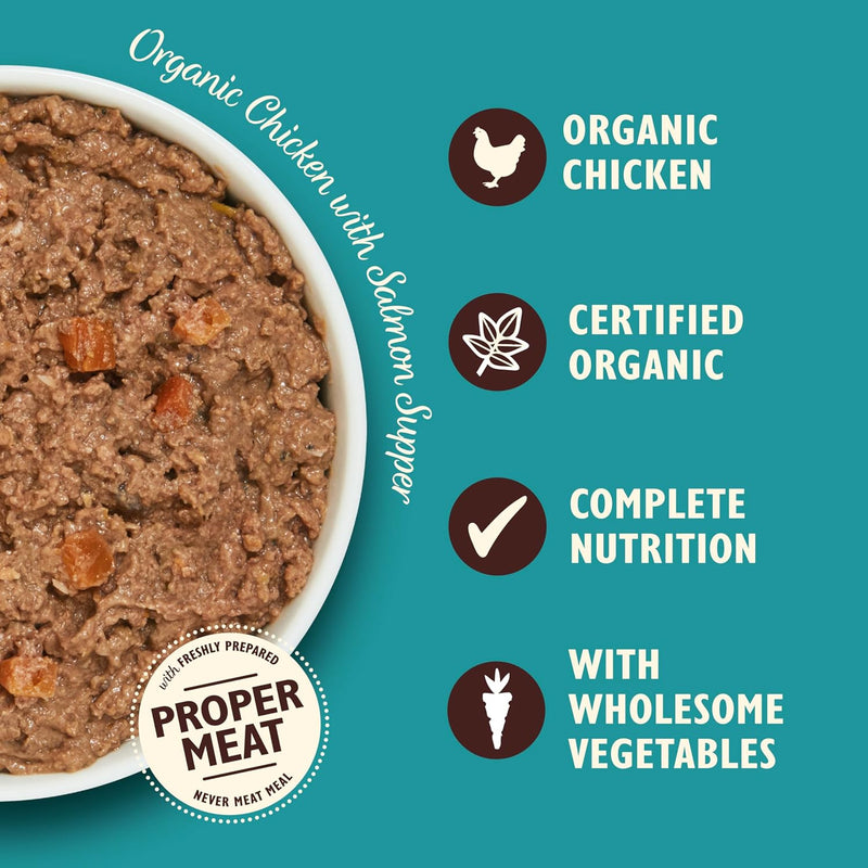 Lily's Kitchen | Turkey Strips Treats (70g)-Lily's Kitchen-Love My Hound