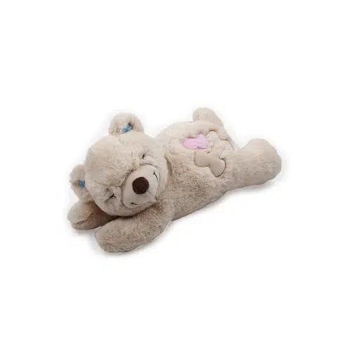 Little Buddy Warm Bear-Little Buddy-Love My Hound