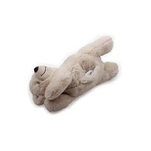 Little Buddy Warm Bear-Little Buddy-Love My Hound