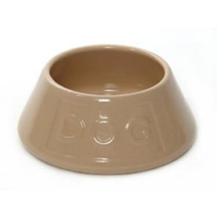 Mason Cash - Spaniel Dog Bowl-Mason Cash-Love My Hound