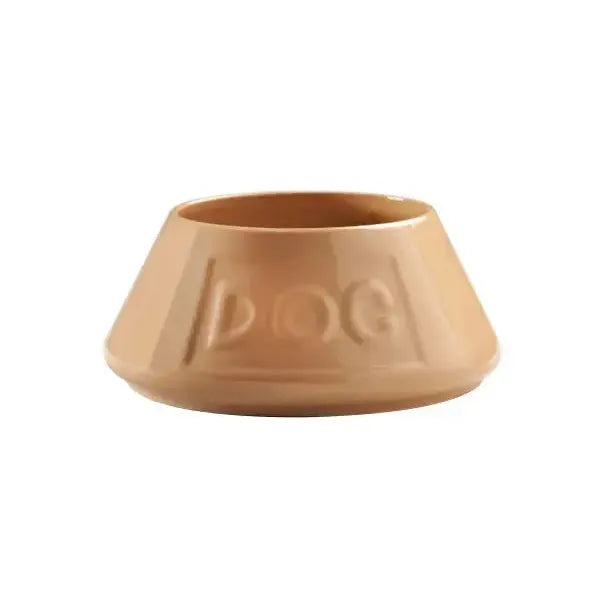 Mason Cash - Spaniel Dog Bowl-Mason Cash-Love My Hound