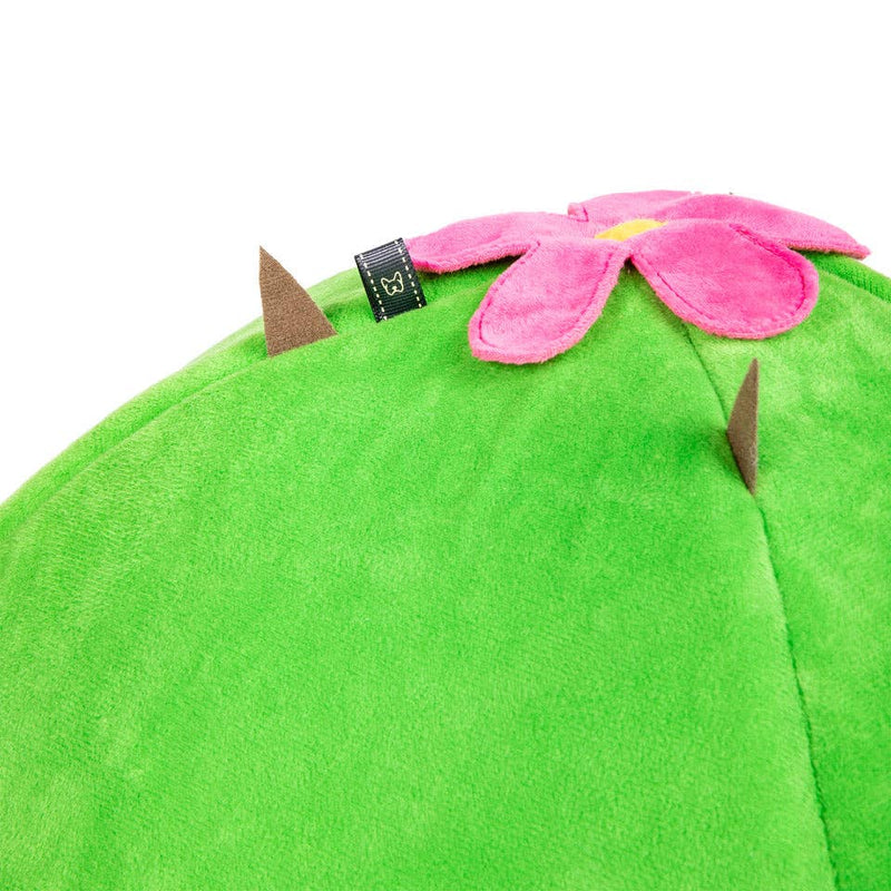 Nandog | Cactus Dog and Cat Bed-Nandog Pet Gear-Love My Hound