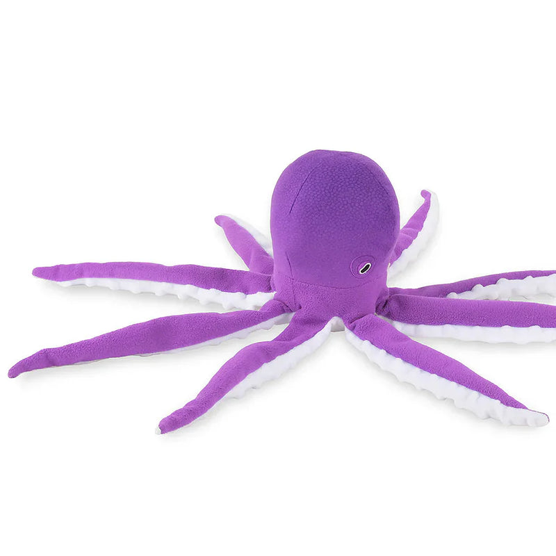 P.L.A.Y |  Ocean Buddies - Octopus