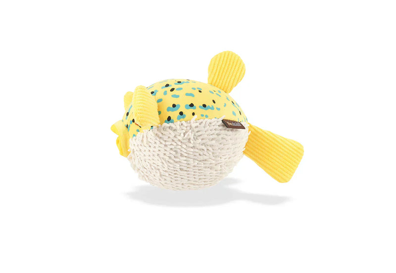 P.L.A.Y |  Ocean Buddies - Puffer Fish
