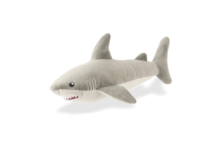 P.L.A.Y |  Ocean Buddies - Great White Shark