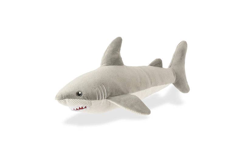 P.L.A.Y |  Ocean Buddies - Great White Shark