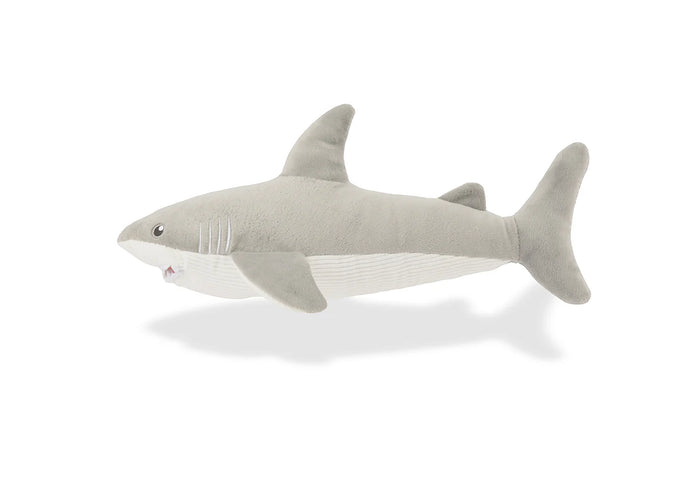 P.L.A.Y |  Ocean Buddies - Great White Shark