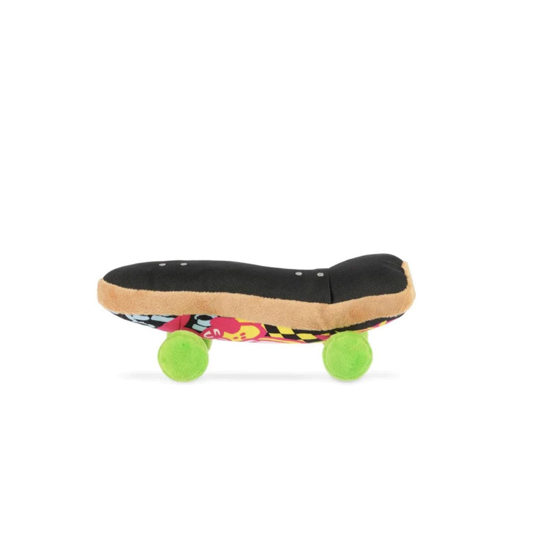 P.L.A.Y - 90's Classics - Skateboard Dog Toy-P.L.A.Y-Love My Hound