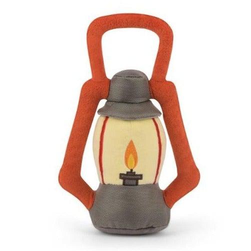 P.L.A.Y - Camp Corbin - Pack Leader Lantern Dog Toy-P.L.A.Y-Love My Hound