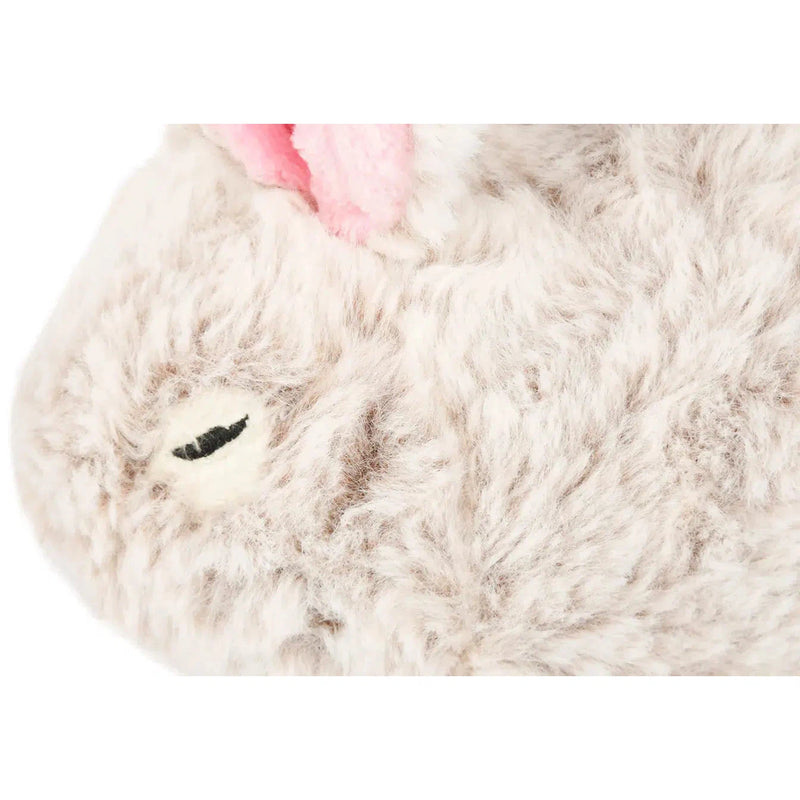 P.L.A.Y | Forest Friends - Baxter The Bunny - Plush Dog Toy-P.L.A.Y-Love My Hound