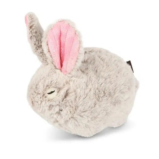 P.L.A.Y | Forest Friends - Baxter The Bunny - Plush Dog Toy
