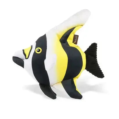 P.L.A.Y |  Ocean Buddies - Coral Fish Moorish Idol