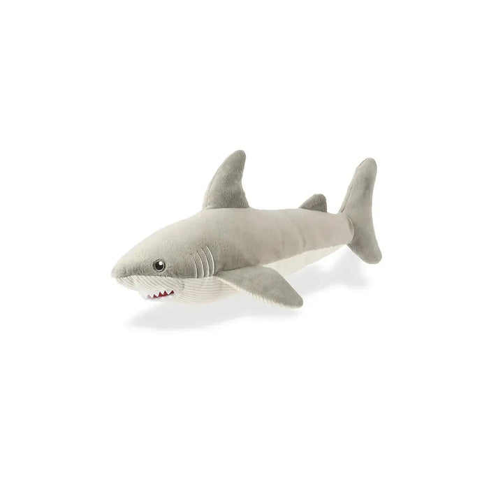 P.L.A.Y | Ocean Buddies - Great White Shark-P.L.A.Y-Love My Hound