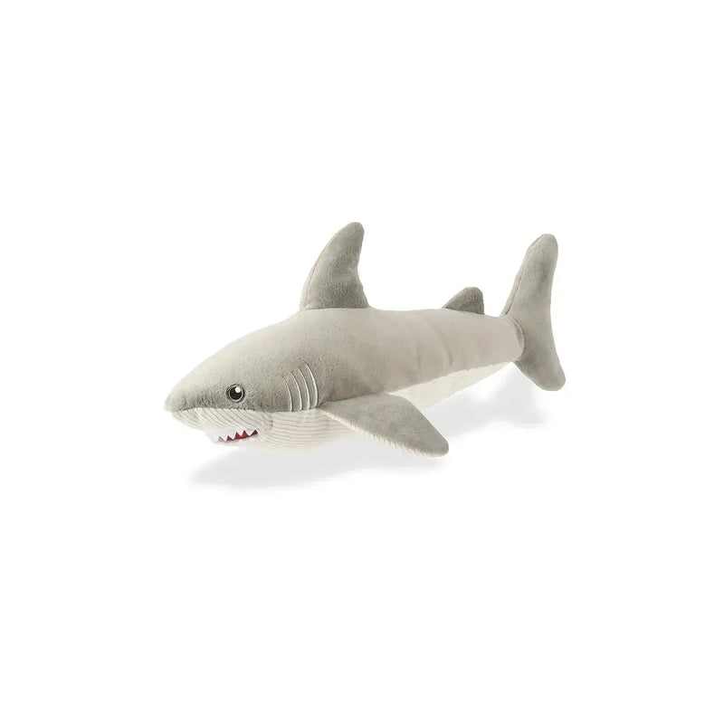 P.L.A.Y | Ocean Buddies - Great White Shark-P.L.A.Y-Love My Hound