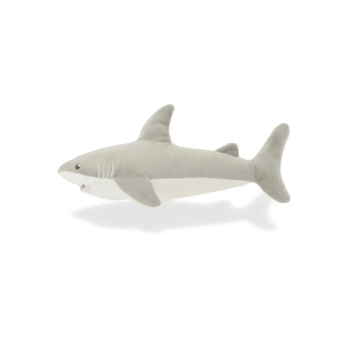 P.L.A.Y | Ocean Buddies - Great White Shark-P.L.A.Y-Love My Hound