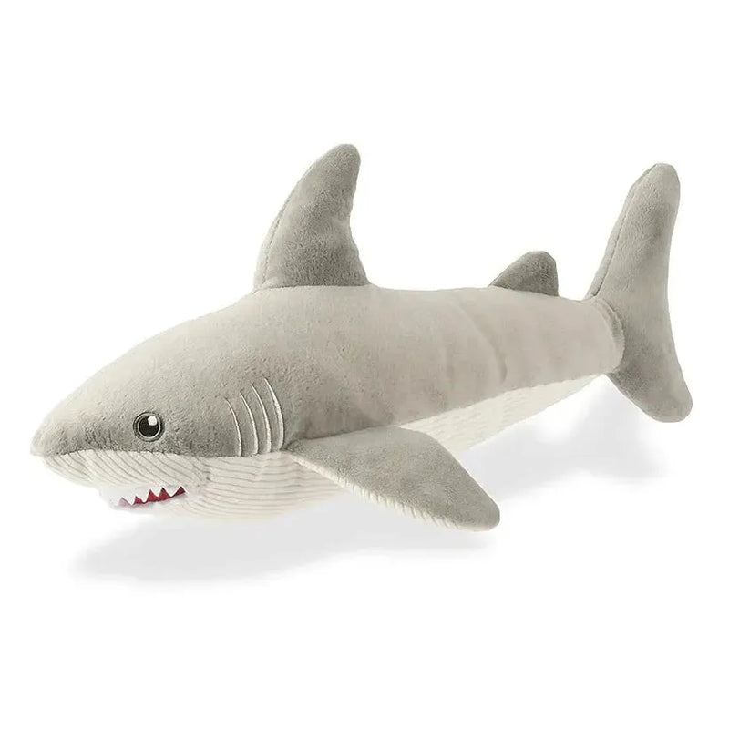 P.L.A.Y | Ocean Buddies - Great White Shark-P.L.A.Y-Love My Hound