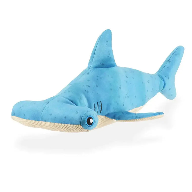 P.L.A.Y |  Ocean Buddies - Hammerhead Shark