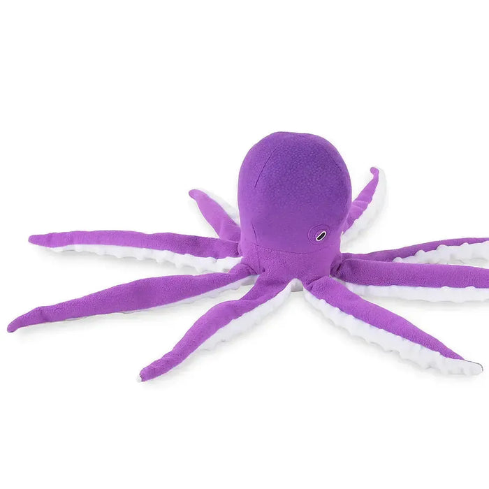P.L.A.Y | Ocean Buddies - Octopus-P.L.A.Y-Love My Hound