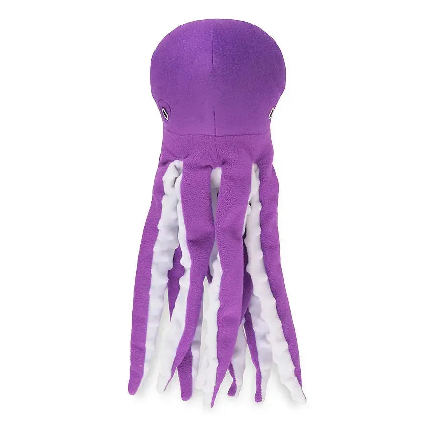 P.L.A.Y | Ocean Buddies - Octopus-P.L.A.Y-Love My Hound