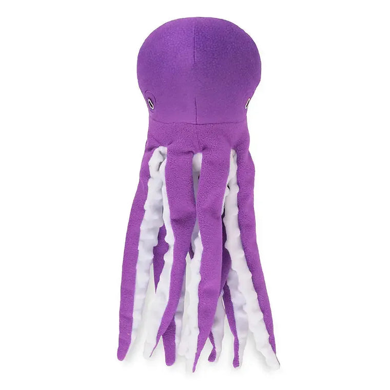P.L.A.Y |  Ocean Buddies - Octopus