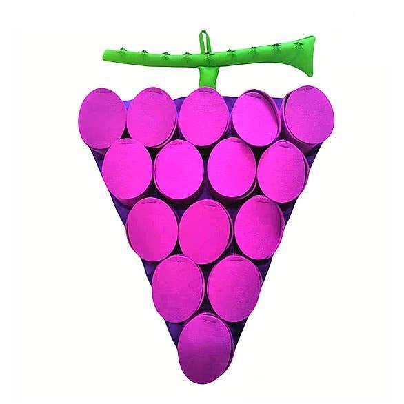 PawzNDogz | Forbidden Grapes ™ Snuffle Mat | Challenge Level 4-PawzNDogz-Love My Hound