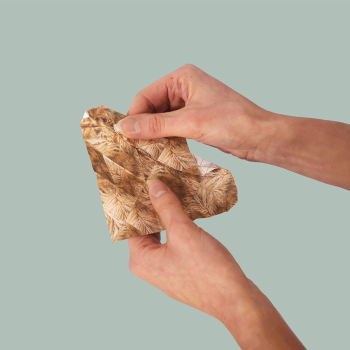 Pikkii | Oragami Paper Pups Kit-Pikkii-Love My Hound