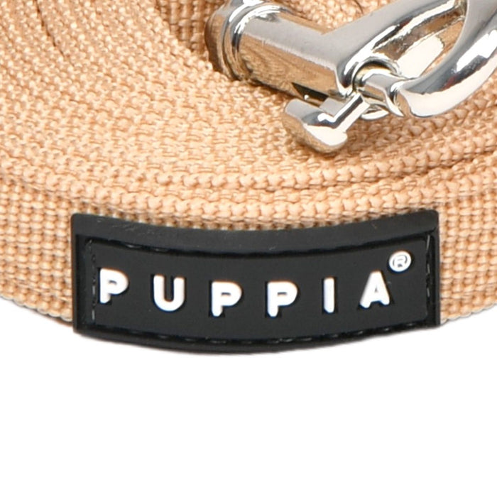 Puppia - Norman - Matching Soft Dog Leads-Puppia-Love My Hound