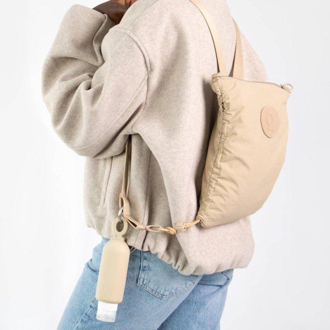 Qisu | Dog Walking Bag - Walkies Bag™-Qisu-Love My Hound