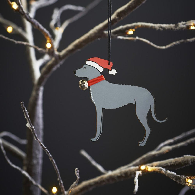 Lurcher gifts sale