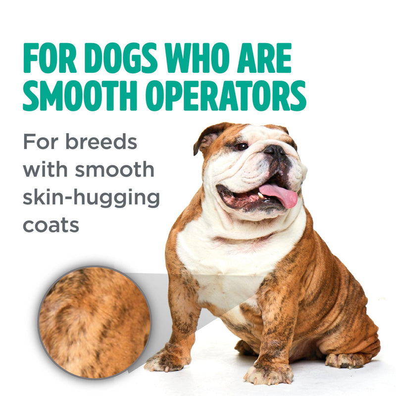 Tropiclean Perfectfur - Smooth Coat - Dog Shampoo-Tropiclean-Love My Hound