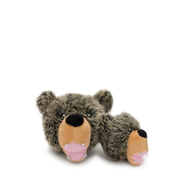 Fabdog | Faball Grizzly Bear
