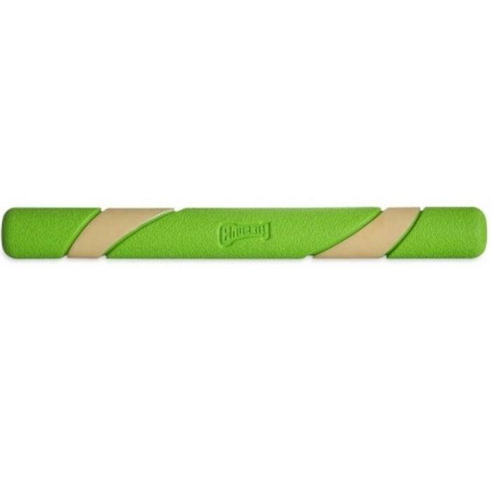 Chuckit - Max Glow Ultra Fetch Stick-ChuckIt-Love My Hound