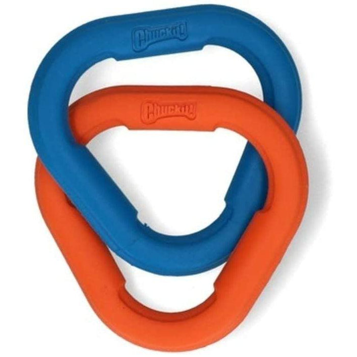 Chuckit - Ultra Links Dog Toy-ChuckIt-Love My Hound