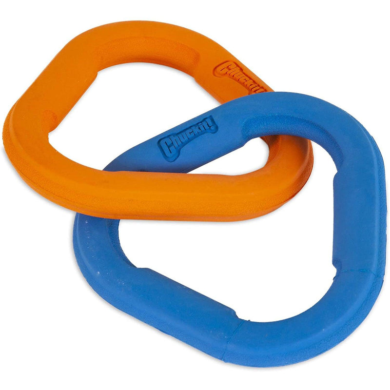 Chuckit - Ultra Links Dog Toy-ChuckIt-Love My Hound