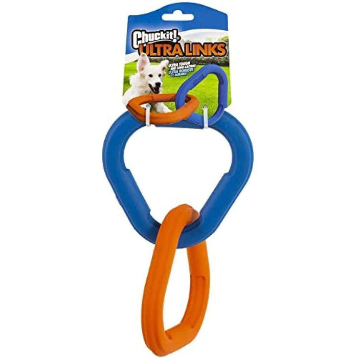 Chuckit - Ultra Links Dog Toy-ChuckIt-Love My Hound