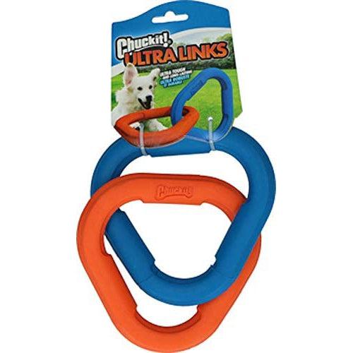 Chuckit - Ultra Links Dog Toy-ChuckIt-Love My Hound