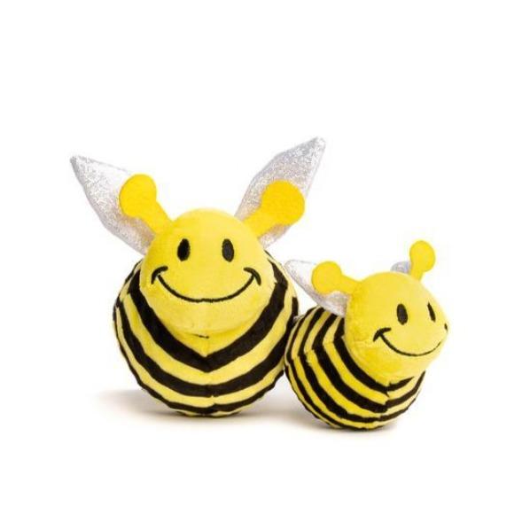 Fabdog | Faballs - Bumble Bee