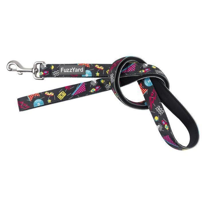 FuzzYard | Bel Air - Dog Lead