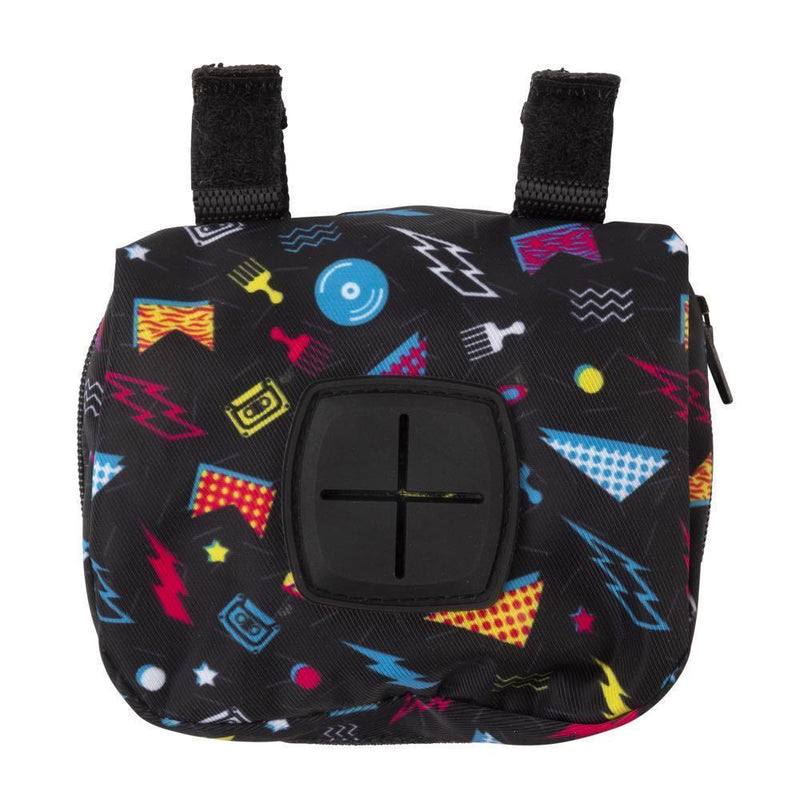 FuzzYard | Bel Air Poop Bag Dispenser-FuzzYard-Love My Hound
