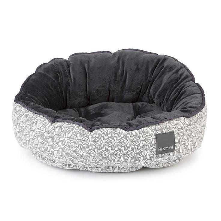 FuzzYard | Fandango Reversible Dog Bed
