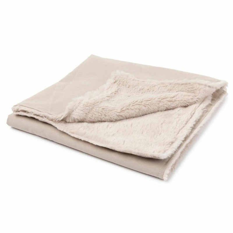 FuzzYard Life Comforter Blanket - Sanstone-FuzzYard Life-Love My Hound