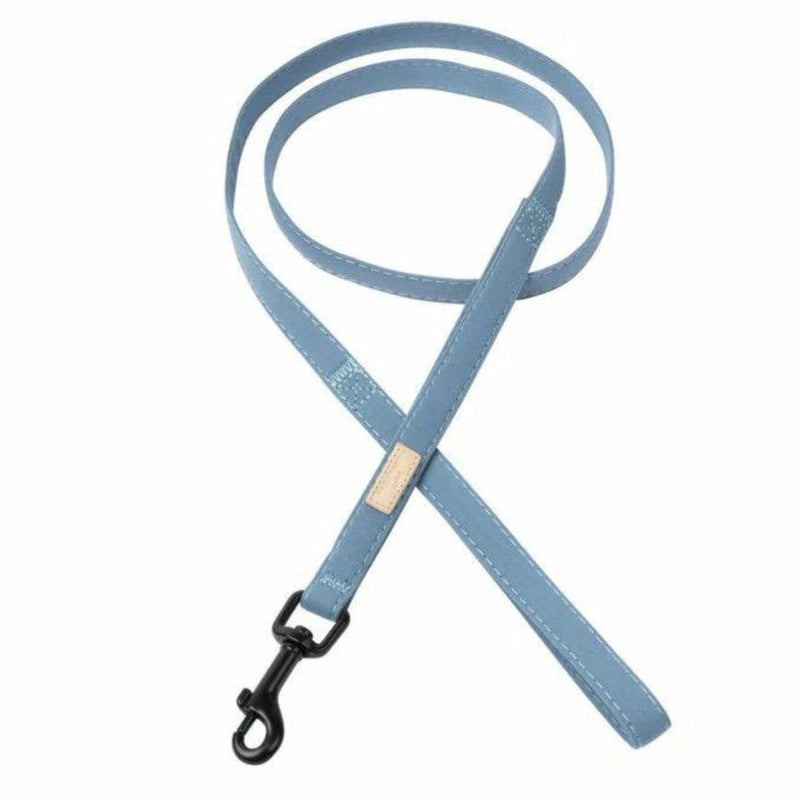 FuzzYard Life - Dog Leads-FuzzYard Life-Love My Hound