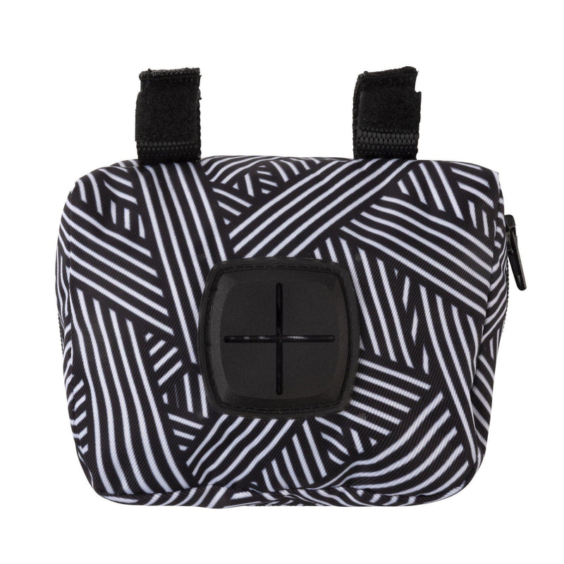 FuzzYard | Northcote Poop Bag Dispenser-FuzzYard-Love My Hound