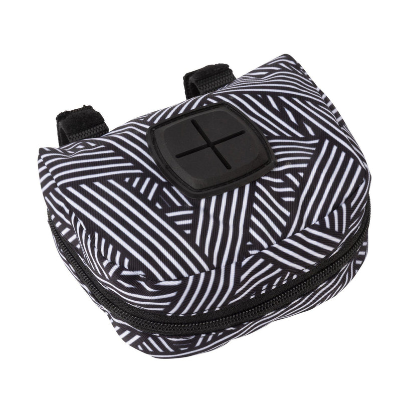 FuzzYard | Northcote Poop Bag Dispenser-FuzzYard-Love My Hound