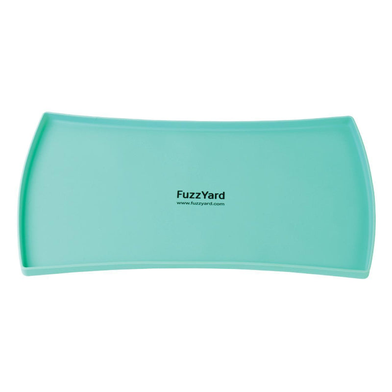 FuzzYard Silicone Dog Feeding Mats-FuzzYard-Love My Hound
