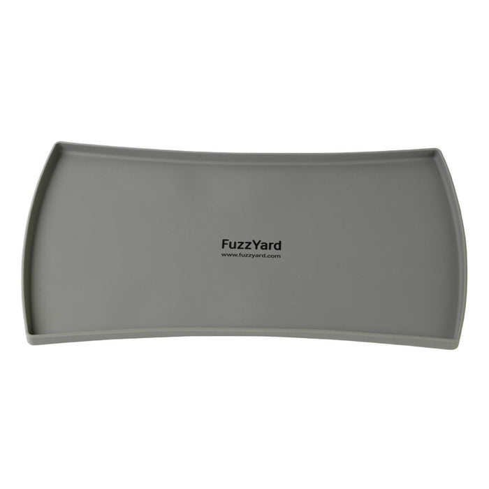 FuzzYard Silicone Dog Feeding Mats-FuzzYard-Love My Hound